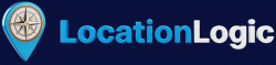 locationlogic logo (tight)